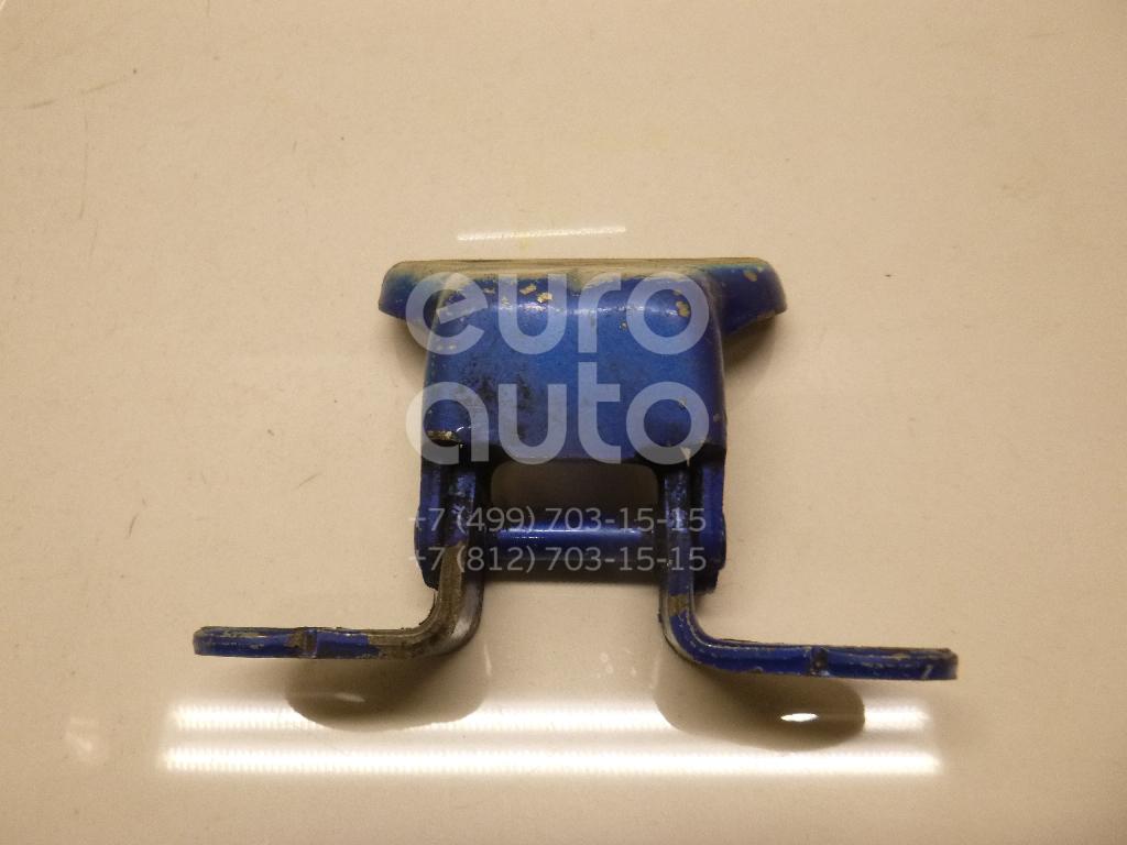 Петля двери задней правой верхняя для Chevrolet Aveo (T250) 2005-2011;Aveo (T200) 2003-2008 - Фото №1