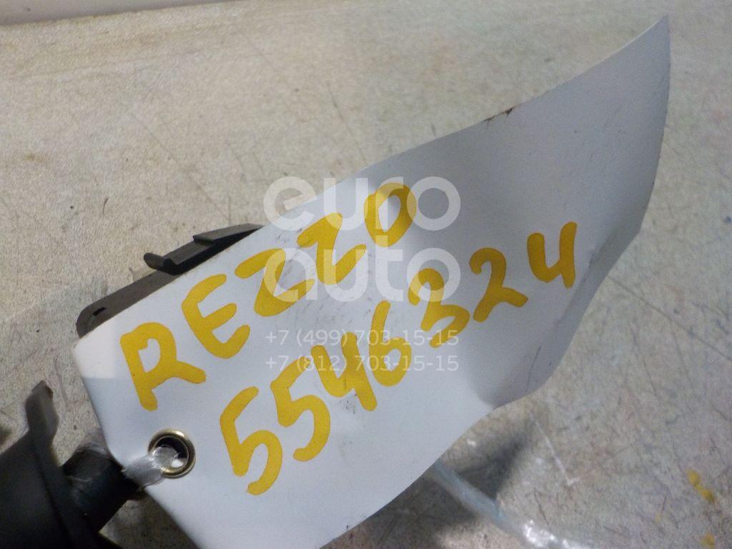 Переключатель стеклоочистителей для Chevrolet,Daewoo Rezzo 2005-2010;Lacetti 2003-2013;Rezzo 2000-2011 - Фото №1