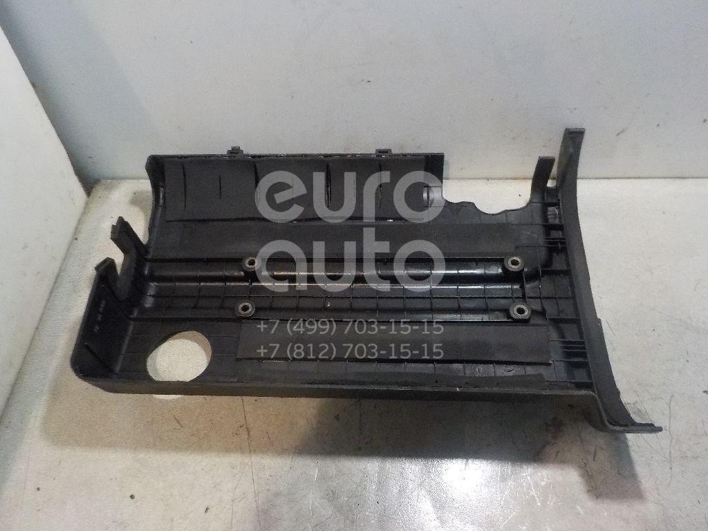 Накладка декоративная для Chevrolet,Daewoo Rezzo 2005-2010;Lanos 1997-2009;Rezzo 2000-2011 - Фото №1