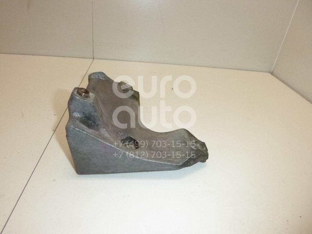 Кронштейн кондиционера для BMW 3-серия E46 1998-2005;1-серия E87/E81 2004-2011;3-серия E90/E91 2005-2012;5-серия E60/E61 2003-2009;3-серия E92/E93 2006-2012;X1 E84 2009-2015;1-серия E82/E88 2007-2013 - Фото №1