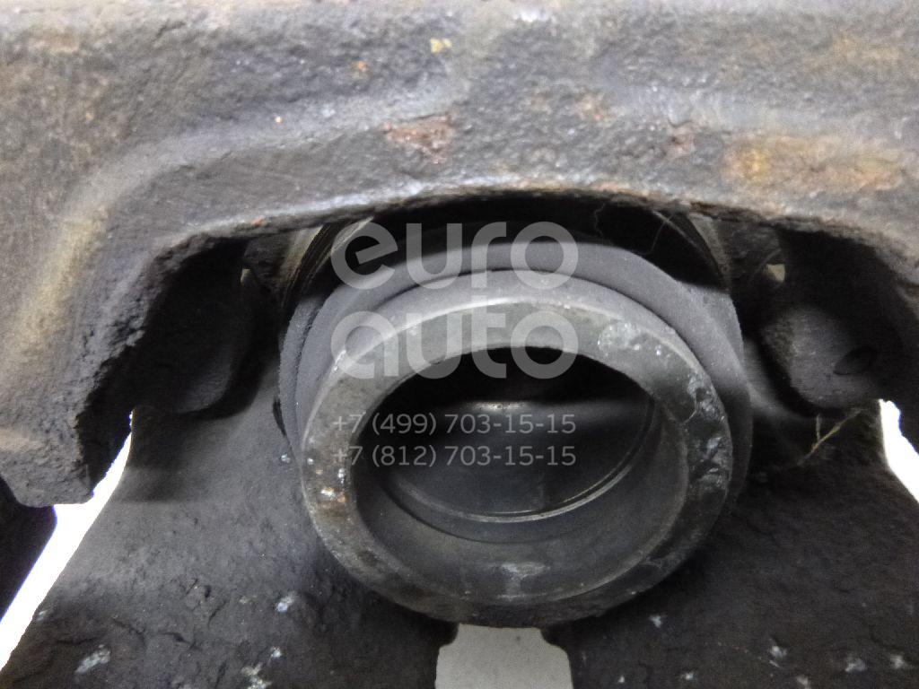 Суппорт передний левый для BMW 3-серия E90/E91 2005-2012;3-серия E92/E93 2006-2012;X1 E84 2009-2015;Z4 E89 2009-2016 - Фото №1