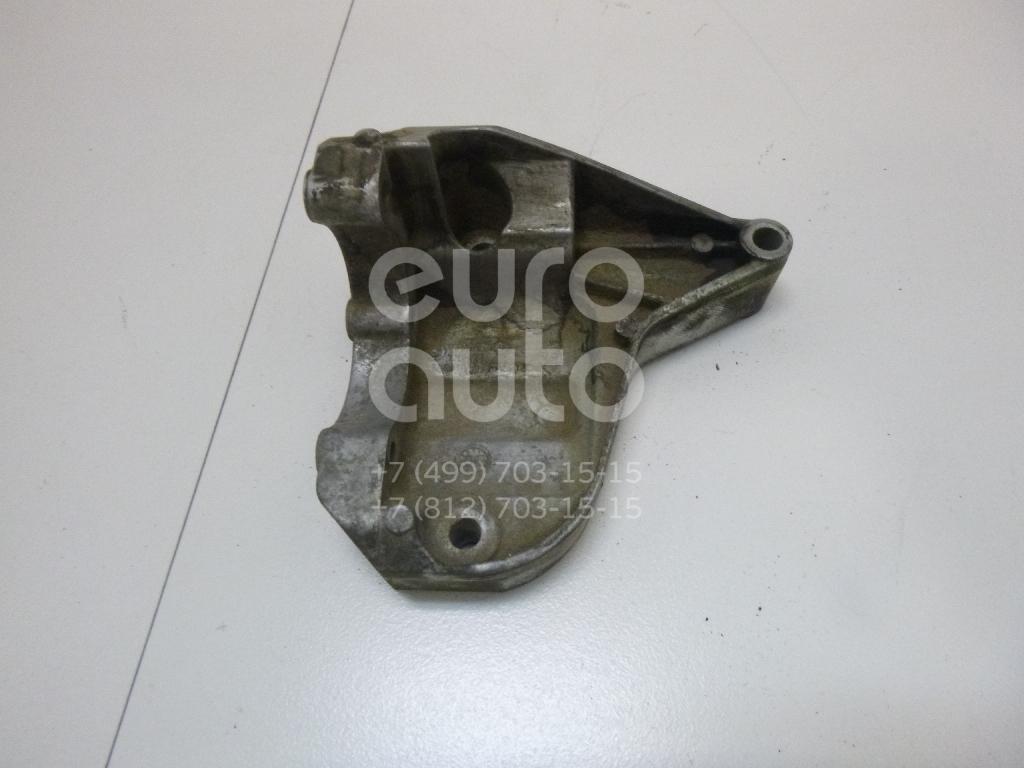 Кронштейн гидроусилителя для BMW 3-серия E90/E91 2005-2012;1-серия E87/E81 2004-2011;3-серия E92/E93 2006-2012 - Фото №1