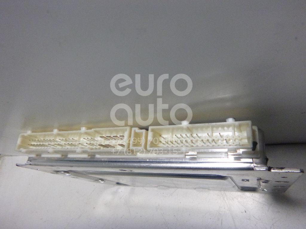 Блок управления подвеской для Mercedes Benz W211 E-Klasse 2002-2009;W219 CLS 2004-2010 - Фото №1