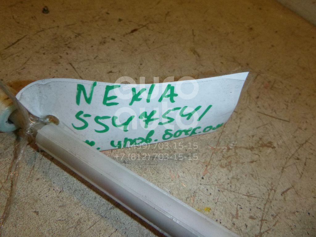 Датчик уровня в бачок омывателя для Daewoo Nexia 1995-2016 - Фото №1