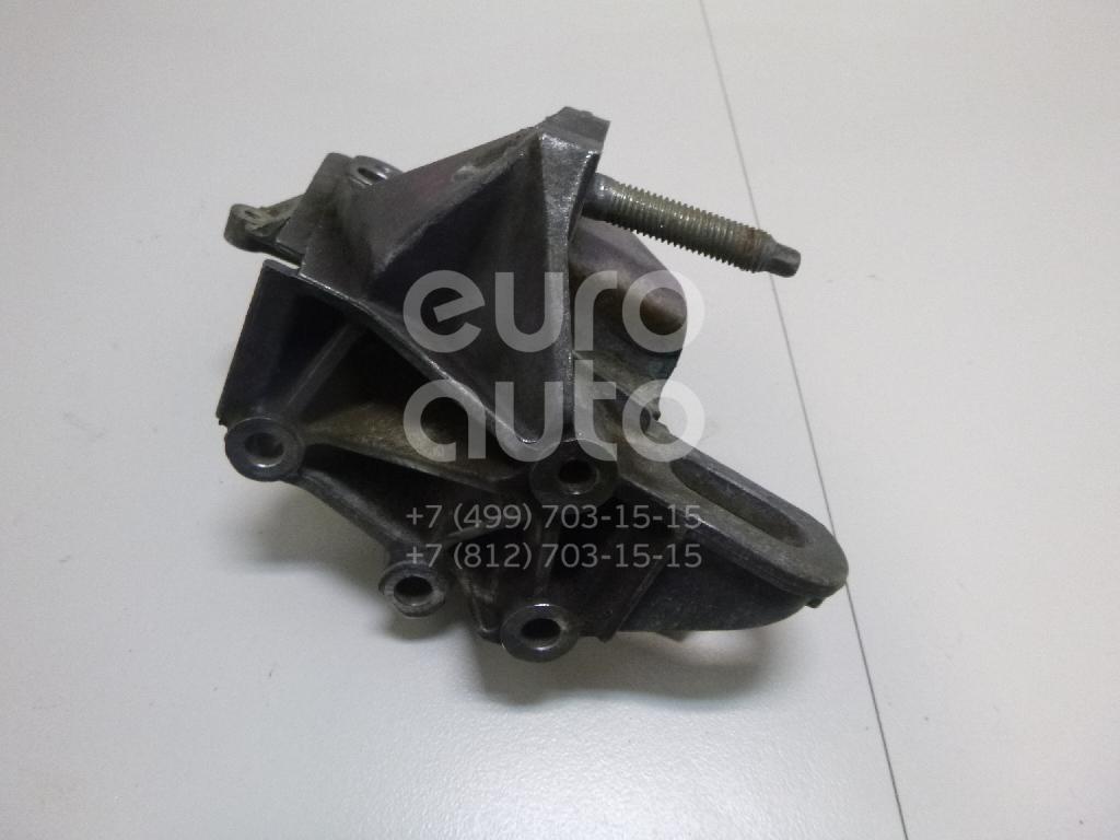 Кронштейн двигателя правый для Ford Focus II 2008-2011;Focus II 2005-2008;C-MAX 2003-2011;Mondeo IV 2007-2015 - Фото №1