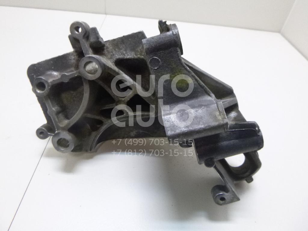 Кронштейн двигателя правый для Ford Focus II 2008-2011;Focus II 2005-2008;C-MAX 2003-2010;Mondeo IV 2007-2015;Focus III 2011>;C-MAX 2010> - Фото №1