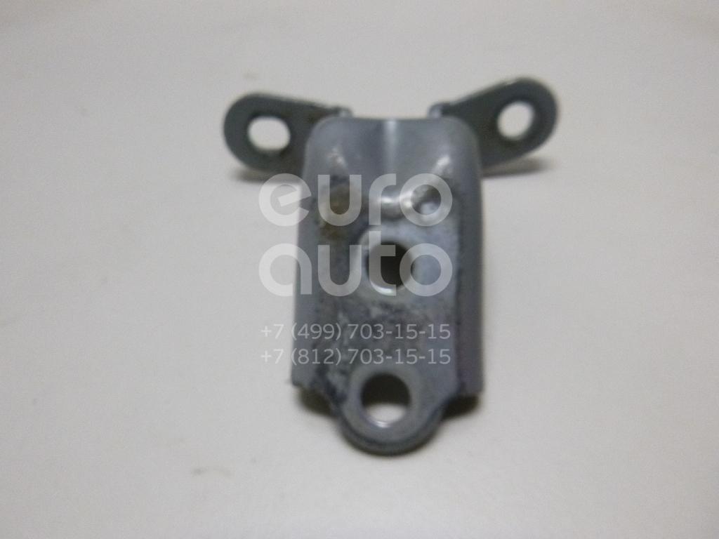 Петля двери для Hyundai,Kia Sonata V (NF) 2005-2010;Grandeur (IV) 2005-2010;Soul 2009-2014;Soul 2014> - Фото №1