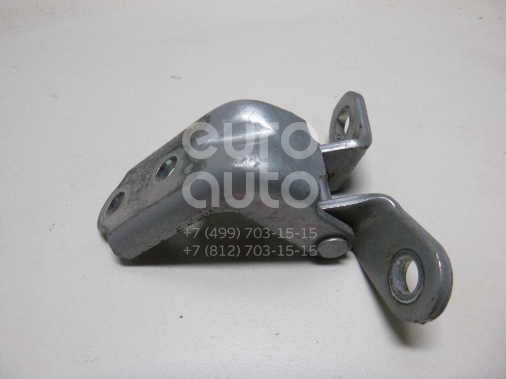 Петля двери для Hyundai,Kia Sonata V (NF) 2005-2010;Grandeur (IV) 2005-2010;Magentis 2005-2010;Soul 2009-2014;Carens 2006-2012;Optima III 2010-2015;Soul 2014>;Cadenza 2010-2016;Optima IV 2016>;Carens 2013> - Фото №1