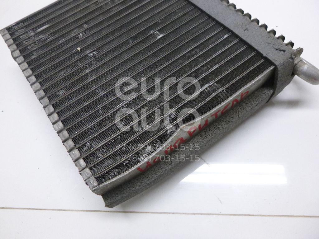 Испаритель кондиционера для Ford Focus II 2008-2011 - Фото №1