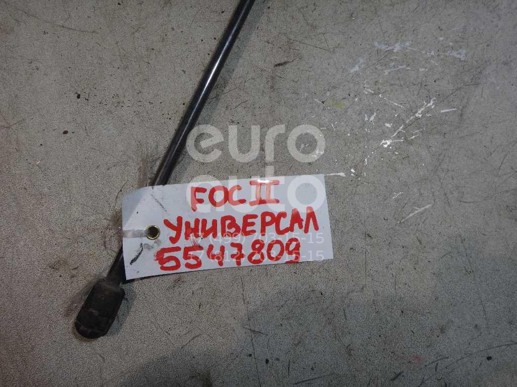 Амортизатор двери багажника для Ford Focus II 2008-2011 - Фото №1