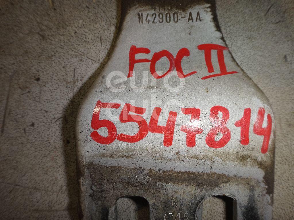 Петля двери багажника для Ford Focus II 2008-2011;Focus II 2005-2008;Galaxy 2006-2015;S-MAX 2006-2015;Kuga 2008-2012 - Фото №1