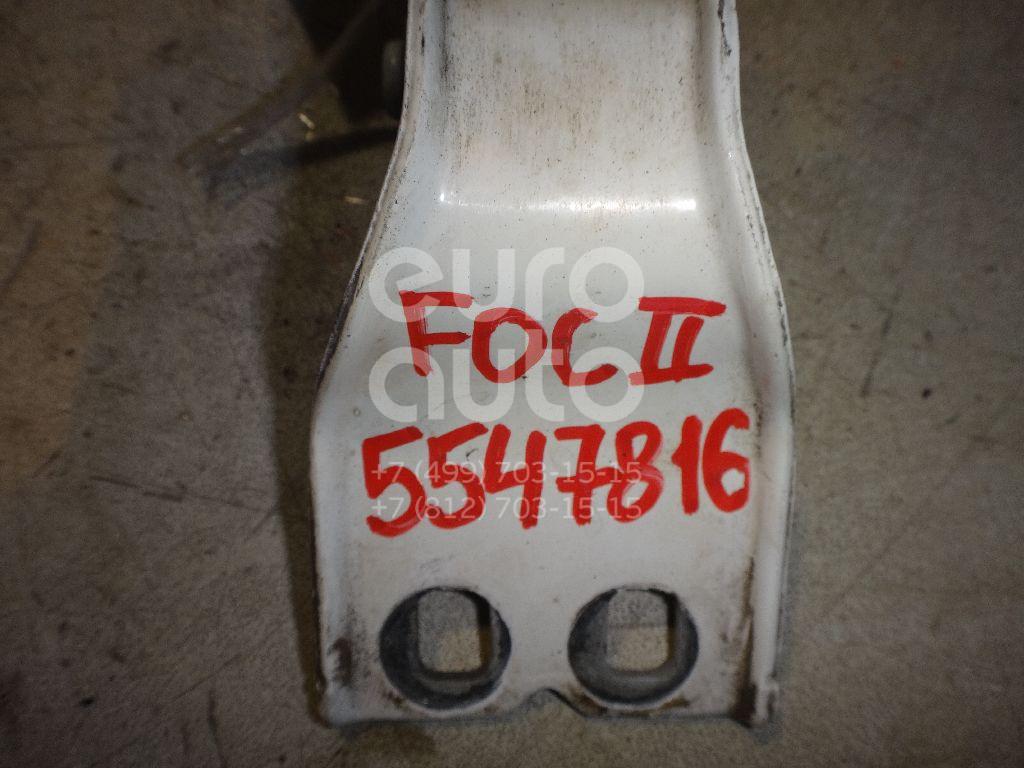 Петля двери багажника для Ford Focus II 2008-2011;Focus II 2005-2008;Galaxy 2006-2015;S-MAX 2006-2015;Kuga 2008-2012 - Фото №1