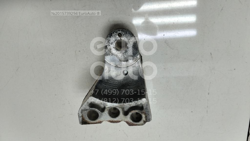 Кронштейн опоры двигателя для Hyundai Sonata V (NF) 2005-2010 - Фото №1