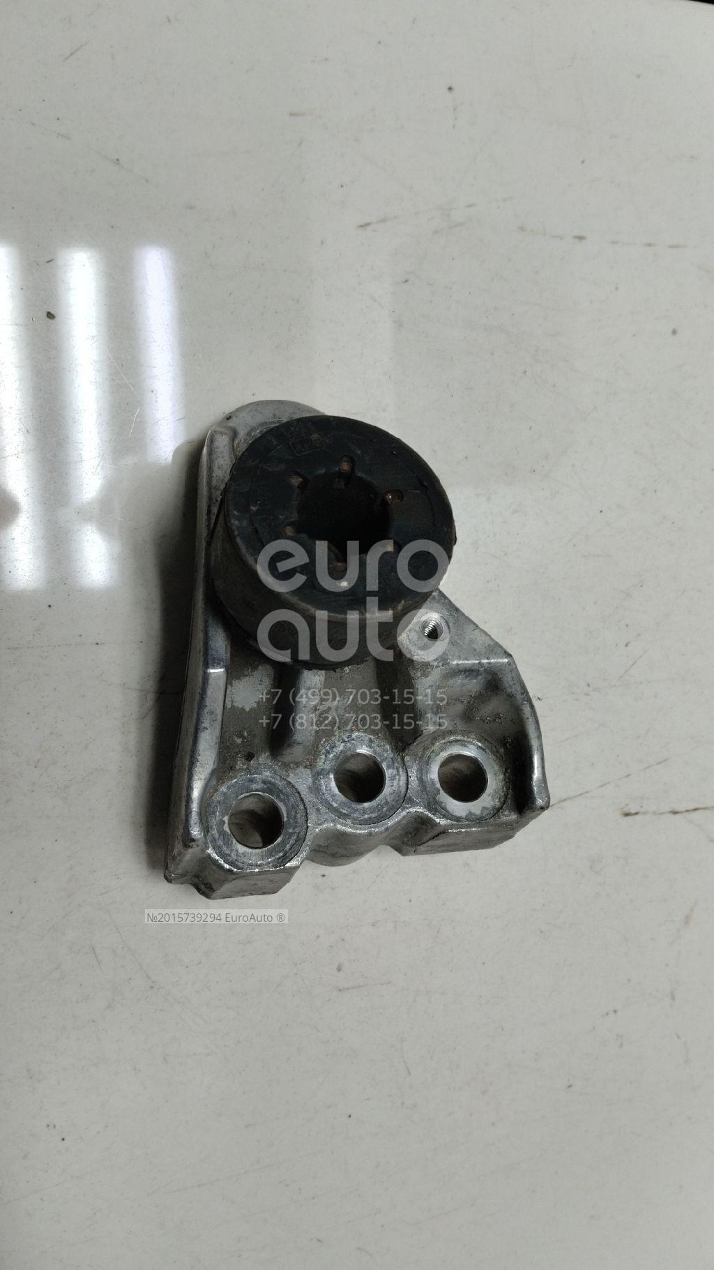 Кронштейн опоры двигателя для Hyundai Sonata V (NF) 2005-2010 - Фото №1