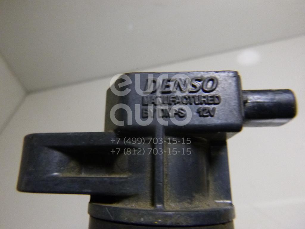 Катушка зажигания для Hyundai,Kia Sonata V (NF) 2005-2010;Sorento 2002-2009;Opirus 2003-2010;Grandeur (IV) 2005-2010;Magentis 2005-2010;Sorento 2009>;Carens 2006-2012;ix55 2007-2013;Mohave 2009>;Equus 2009-2016;Quoris 2012> - Фото №1