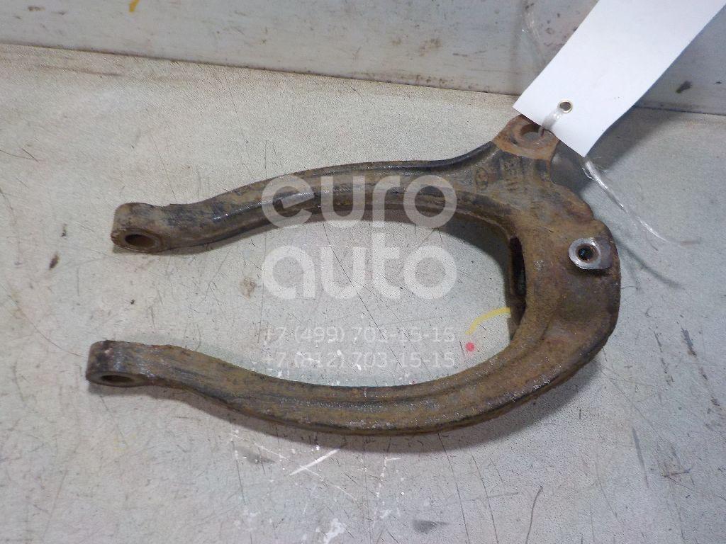 Кронштейн амортизатора для Hyundai,Kia Sonata V (NF) 2005-2010;Opirus 2003-2010;Grandeur (IV) 2005-2010 - Фото №1