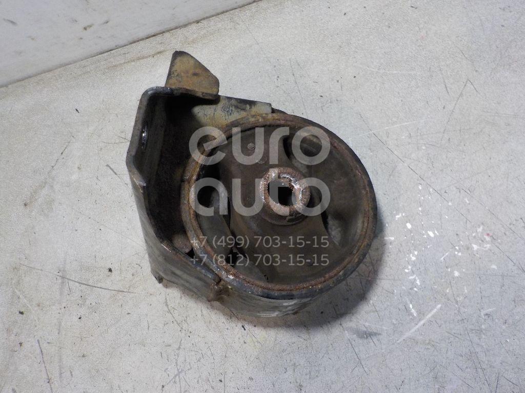 Опора двигателя передняя для Hyundai Sonata V (NF) 2005-2010 - Фото №1