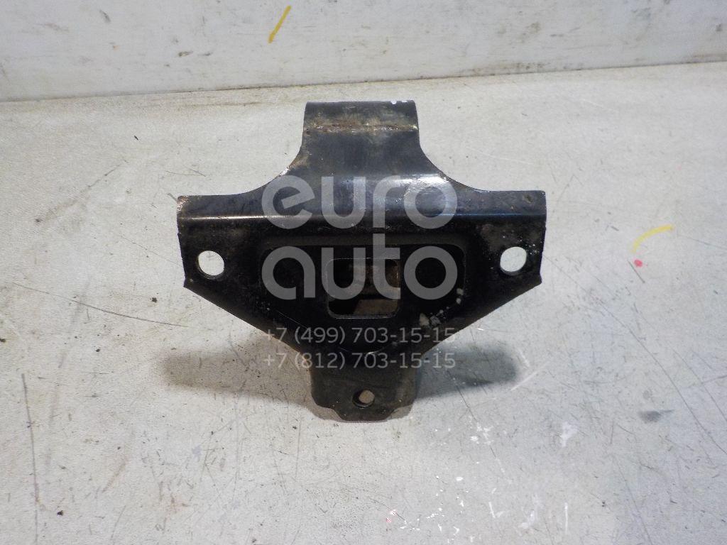 Опора двигателя передняя для Hyundai Sonata V (NF) 2005-2010 - Фото №1