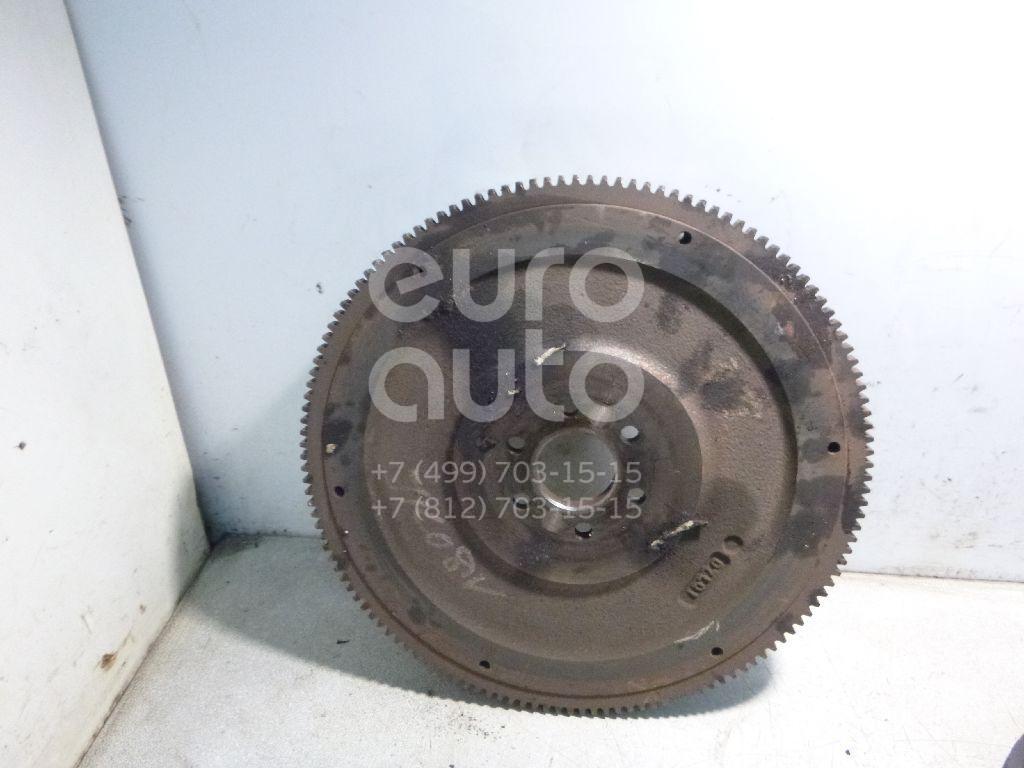 Маховик для Chevrolet,Daewoo Lacetti 2003-2013;Nexia 1995-2016;Aveo (T200) 2003-2008;Rezzo 2005-2010;Rezzo 2000-2011;Aveo (T250) 2005-2011;Nubira 1999-2003;Aveo (T300) 2011> - Фото №1