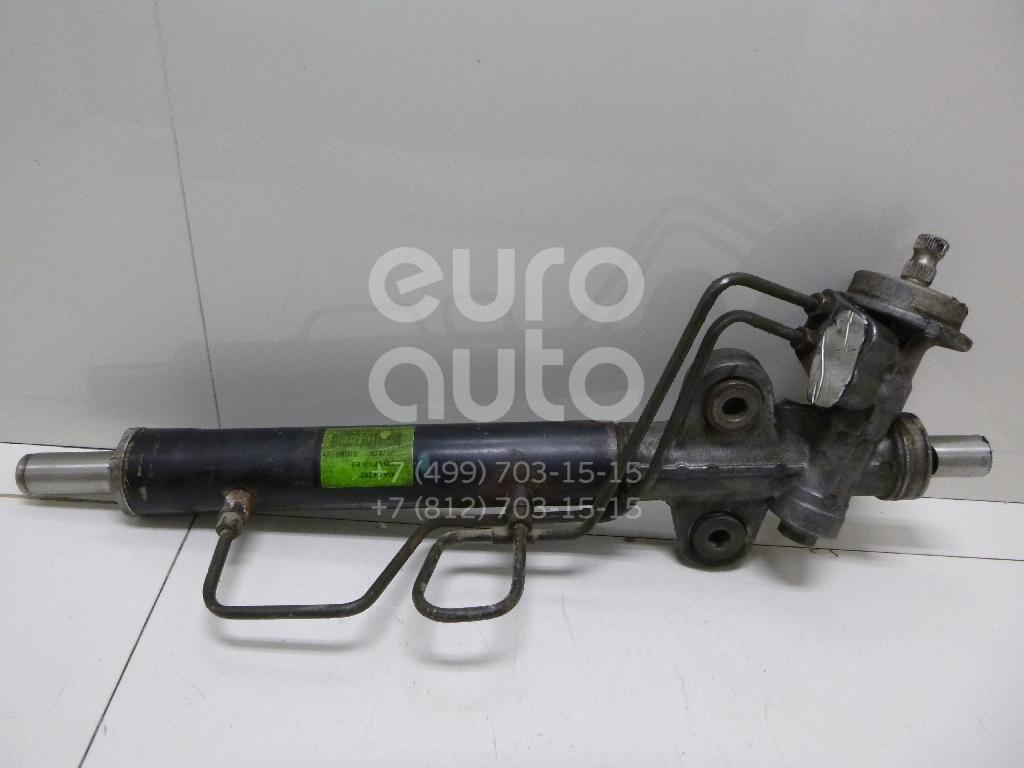 Рейка рулевая для Kia Spectra 2001-2011 - Фото №1