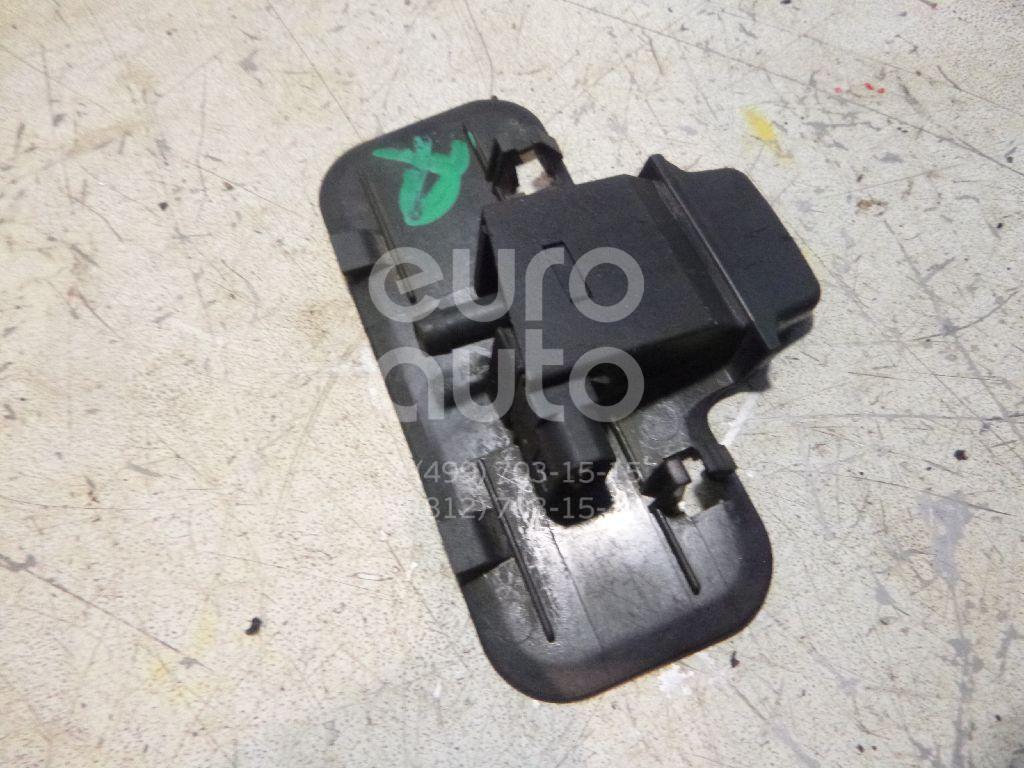 Форсунка омывателя лобового стекла для Mercedes Benz W210 E-Klasse 1995-2000;W210 E-Klasse 2000-2002 - Фото №1