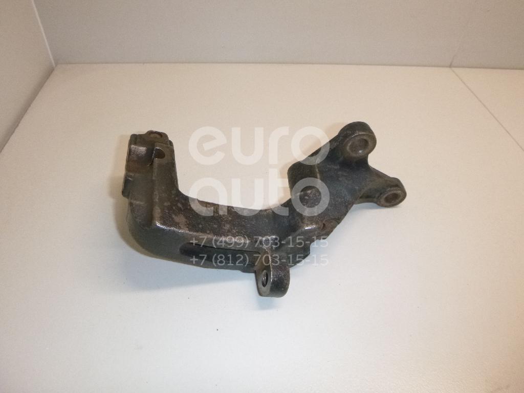 Кронштейн двигателя правый для Kia Spectra 2001-2011;Sephia II/Shuma II 2001-2004;Carens 2002-2006 - Фото №1