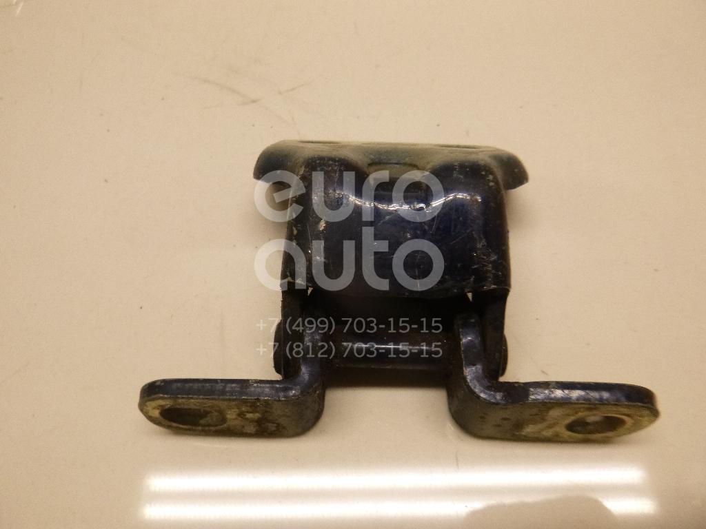 Петля двери задней правой верхняя для Kia Spectra 2001-2011;Sephia/Shuma 1996-2001;Sephia II/Shuma II 2001-2004 - Фото №1