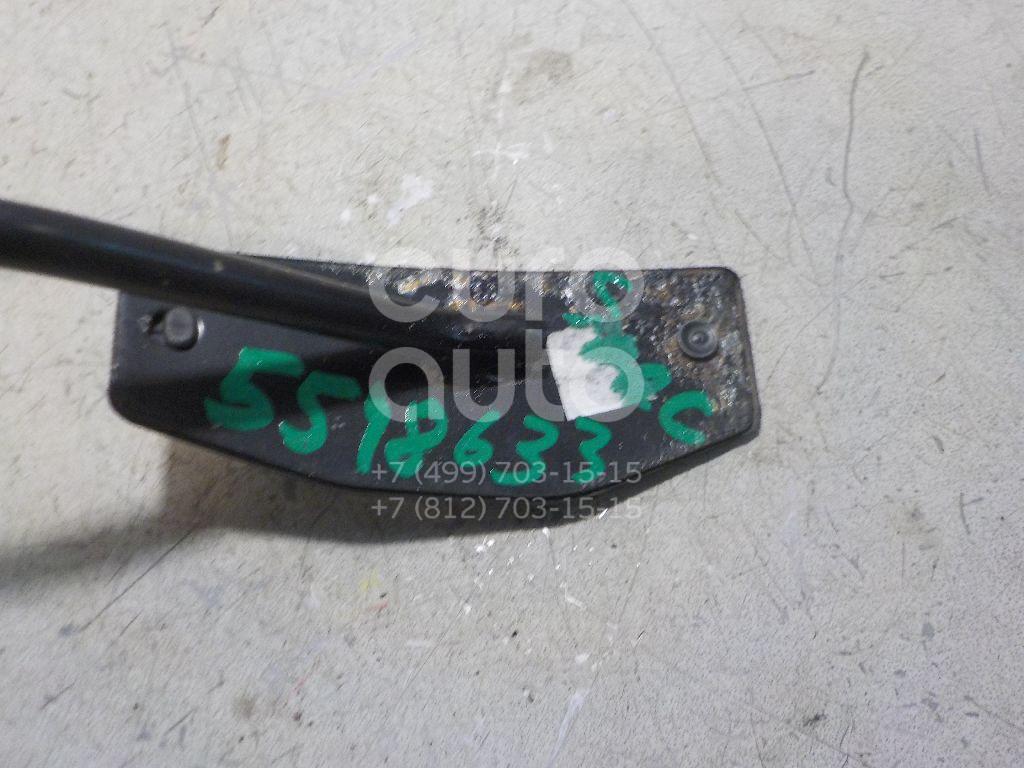 Педаль газа для Kia Spectra 2001-2011;Sephia II/Shuma II 2001-2004 - Фото №1