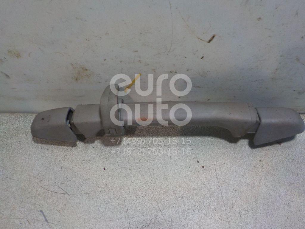Ручка внутренняя потолочная для Kia Spectra 2001-2011 - Фото №1