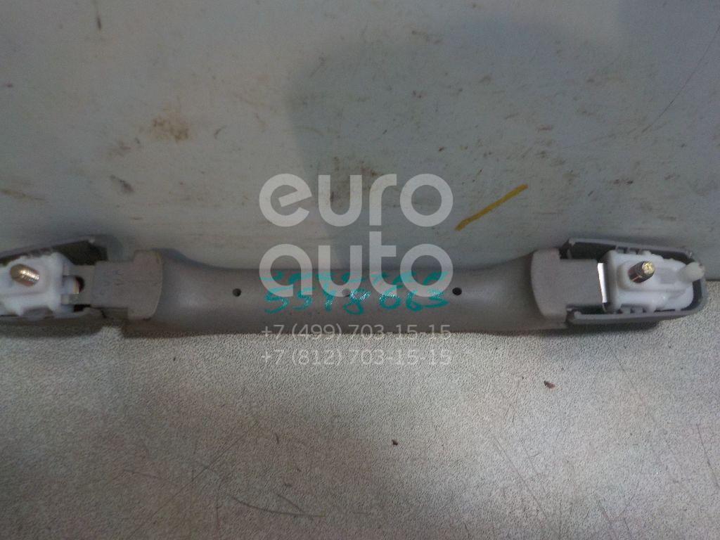 Ручка внутренняя потолочная для Kia Spectra 2001-2011 - Фото №1