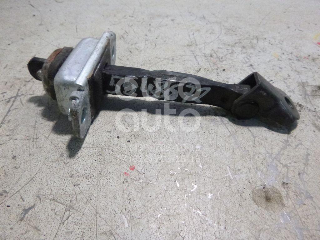 Ограничитель двери для Chevrolet Lacetti 2003-2013 - Фото №1