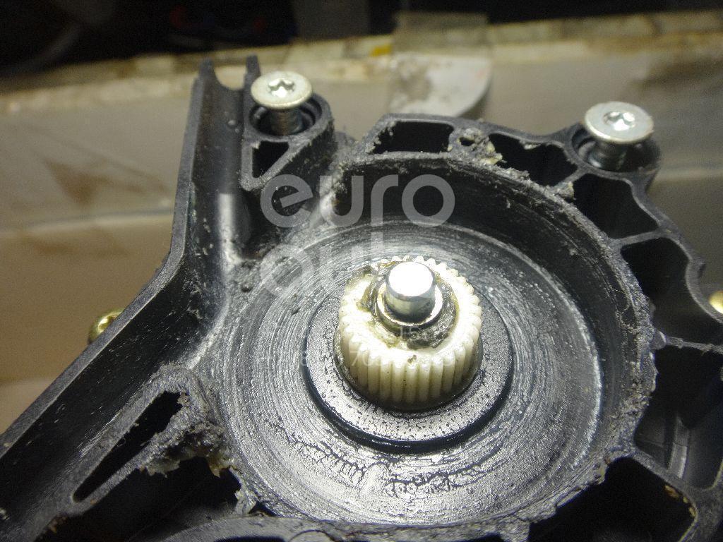 Моторчик стеклоподъемника для Ford,VW,Seat Galaxy 1995-2006;Sharan 2000-2004;Sharan 2004-2010;Alhambra 2000-2010 - Фото №1