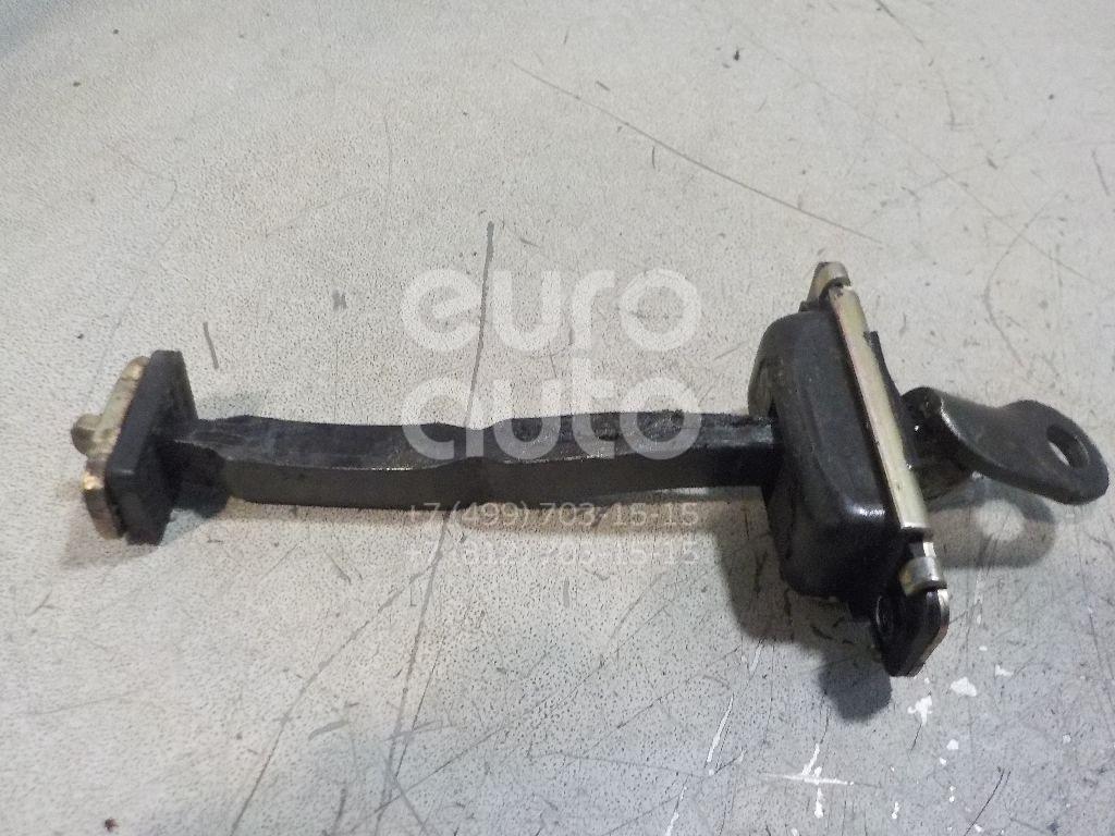 Ограничитель двери для Hyundai Santa Fe (SM)/ Santa Fe Classic 2000-2012 - Фото №1