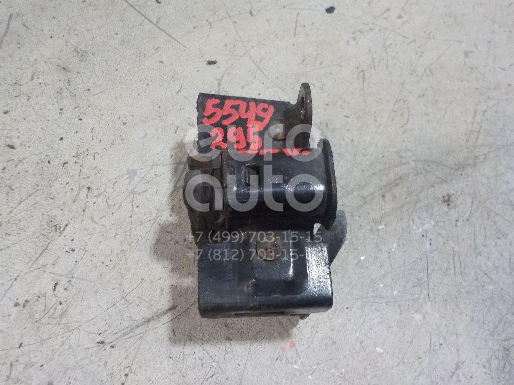 Замок капота для Mercedes Benz,Maybach W203 2000-2006;C209 CLK coupe 2002-2010;W219 CLS 2004-2010;W164 M-Klasse (ML) 2005-2011;W211 E-Klasse 2002-2009;GL-Class X164 2006-2012;W251 R-Klasse 2005>;CL203 CLC 2008-2011;57/62 2002-2012 - Фото №1