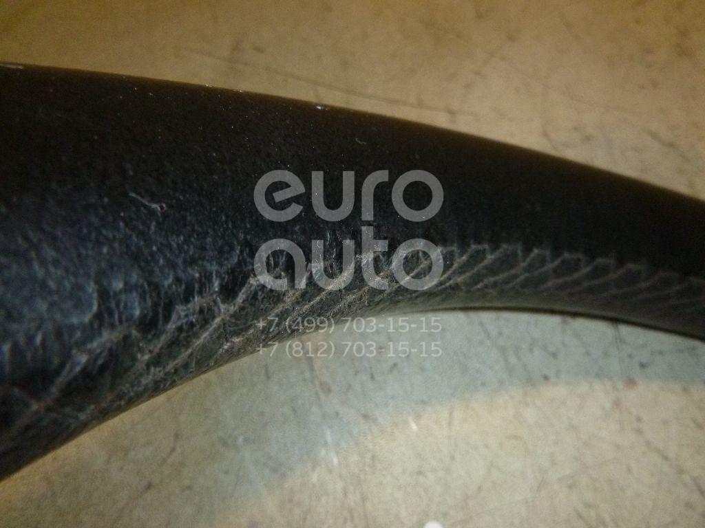 Рулевое колесо для AIR BAG (без AIR BAG) для Opel Corsa D 2006-2015 - Фото №1