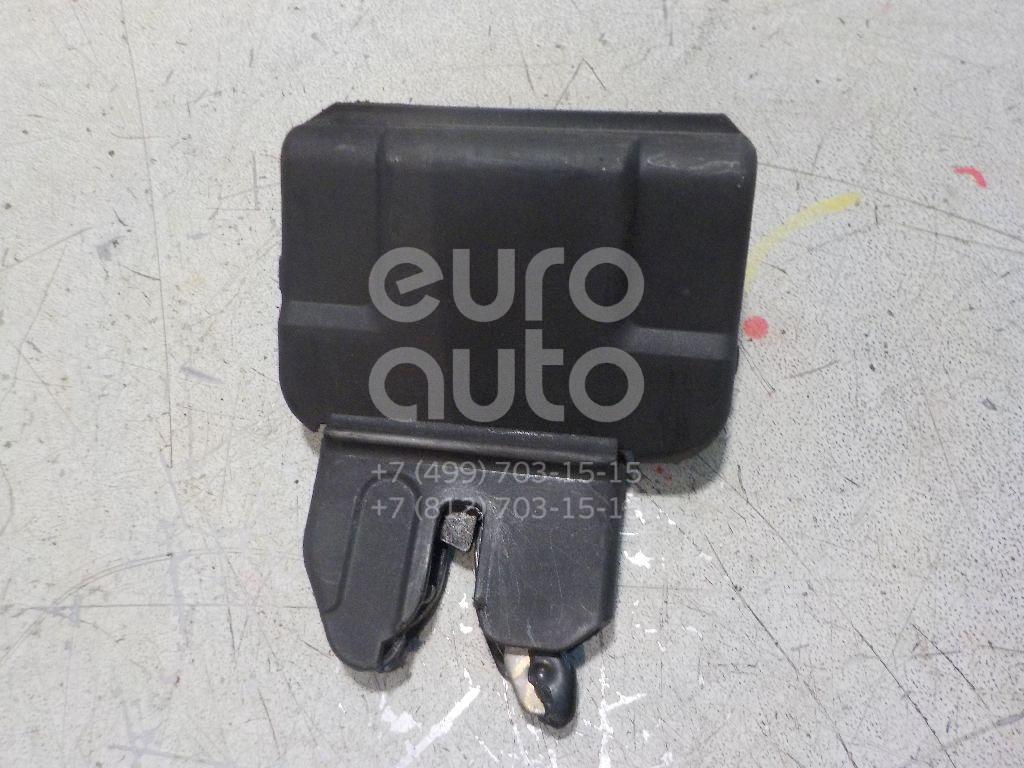 Замок багажника для Nissan Almera N16 2000-2006;Maxima (A33) 2000-2005 - Фото №1
