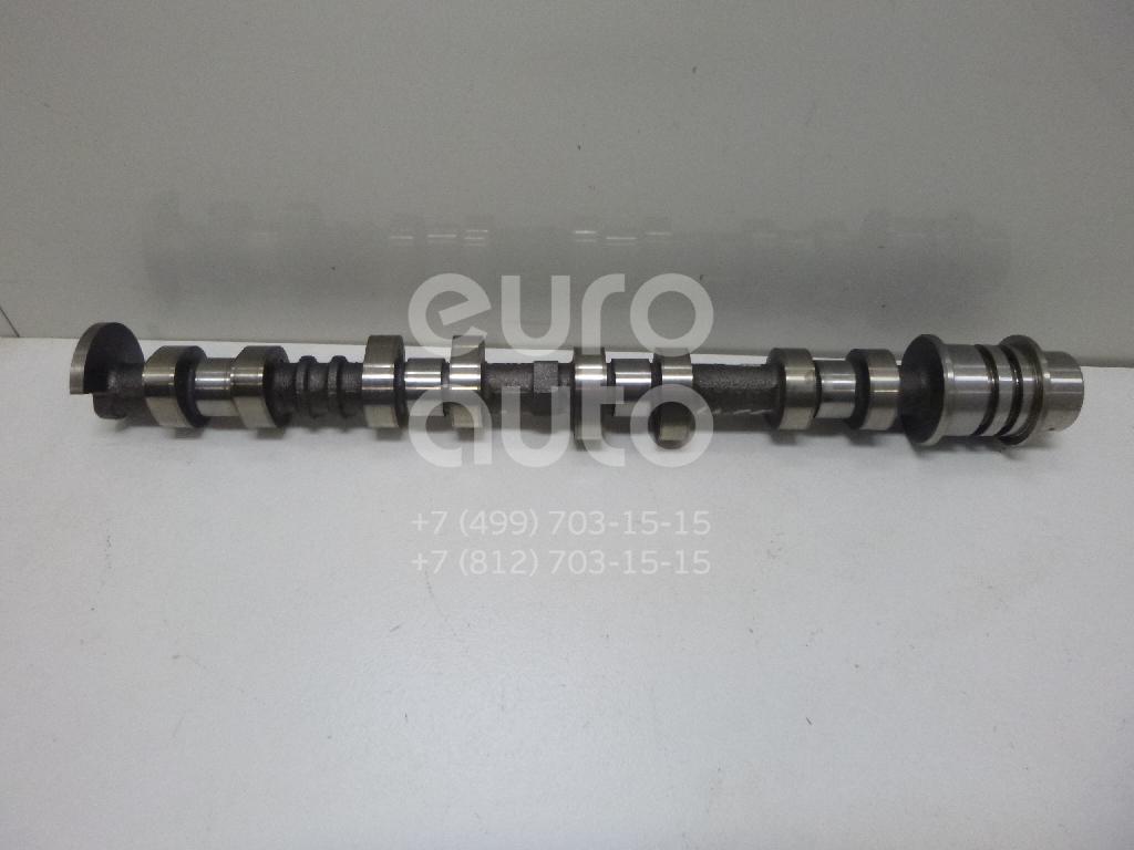 Распредвал впускной для Kia,Hyundai Picanto 2011>;i20 2008-2014;RIO 2011-2017;i10 2007-2013;i30 2012>;i20 2015> - Фото №1