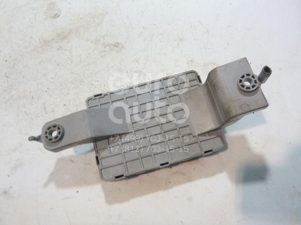 Блок электронный для Mazda CX 7 2007-2012 - Фото №1