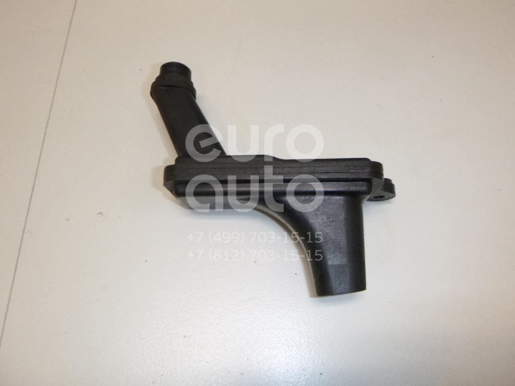Маслозаборник для Kia,Hyundai Picanto 2011>;i20 2008-2014;RIO 2011-2017;RIO 2017> - Фото №1