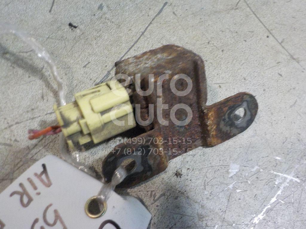 Датчик AIR BAG для Suzuki Grand Vitara 2006-2015 - Фото №1
