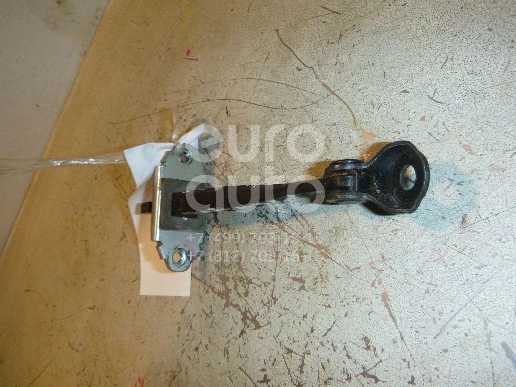 Ограничитель двери для Kia Picanto 2011> - Фото №1
