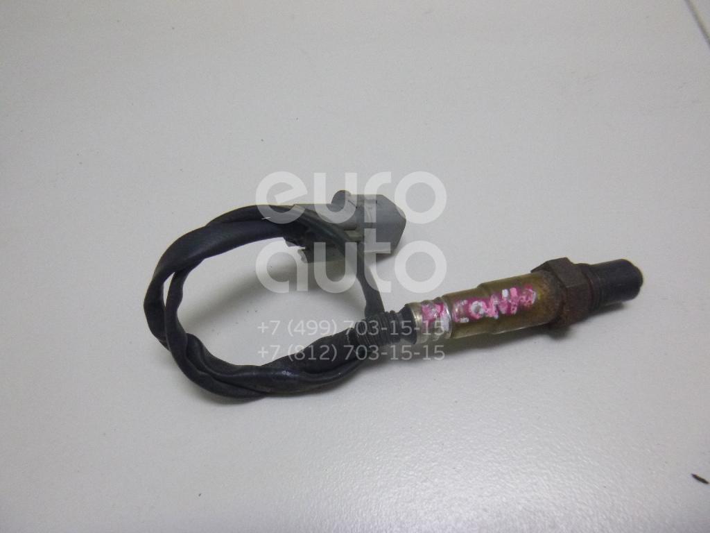 Датчик кислородный/Lambdasonde для Kia,Hyundai Picanto 2011>;i20 2008-2014 - Фото №1