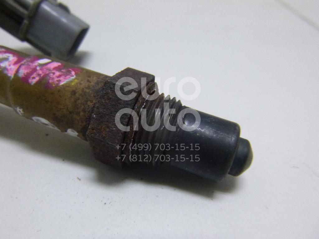 Датчик кислородный/Lambdasonde для Kia,Hyundai Picanto 2011>;i20 2008-2014 - Фото №1