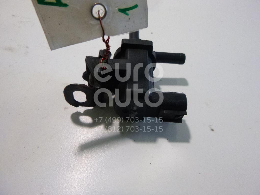 Клапан электромагнитный для Toyota Avensis II 2003-2008;Corolla E12 2001-2007;Yaris 2005-2011;CorollaVerso 2004-2009 - Фото №1