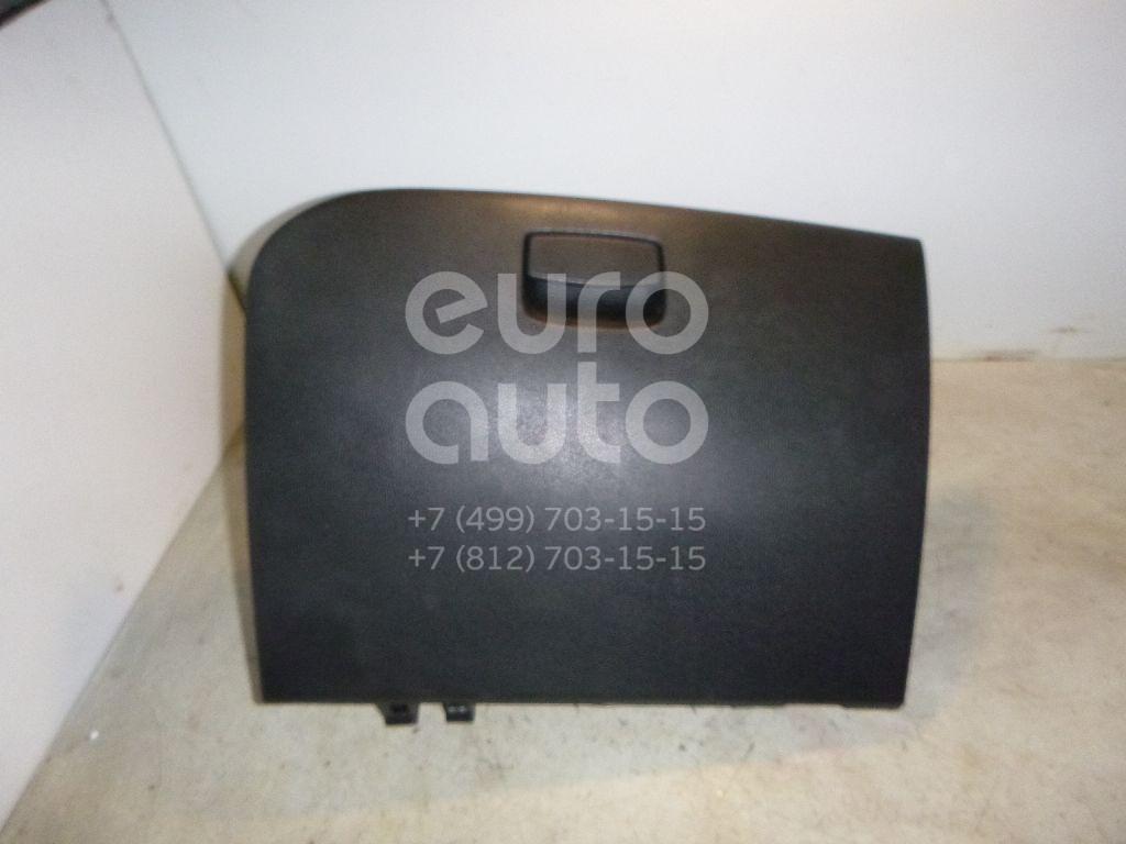 Бардачок для Kia Picanto 2011> - Фото №1