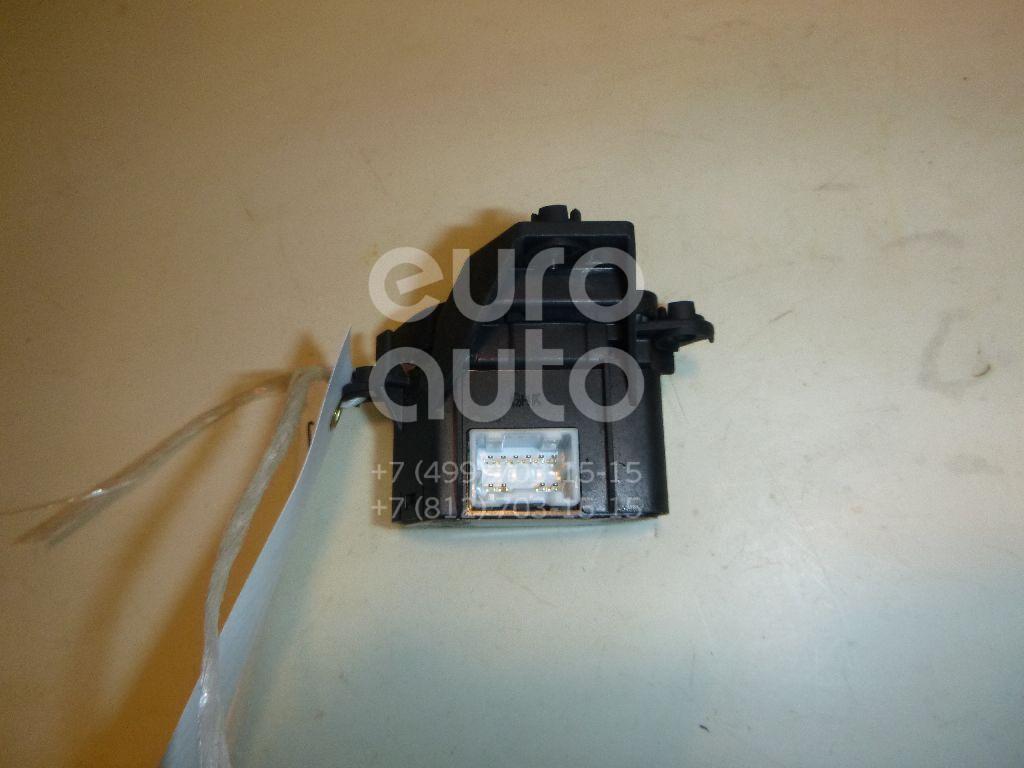 Кнопка обогрева сидений для Kia Picanto 2011> - Фото №1