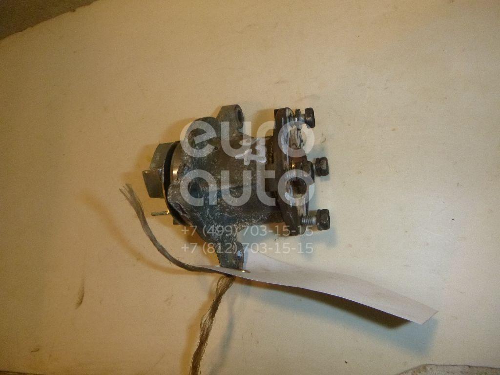 Насос водяной (помпа) для Kia,Hyundai Picanto 2011>;i20 2008-2014;RIO 2011-2017;i10 2007-2013;i20 2015> - Фото №1