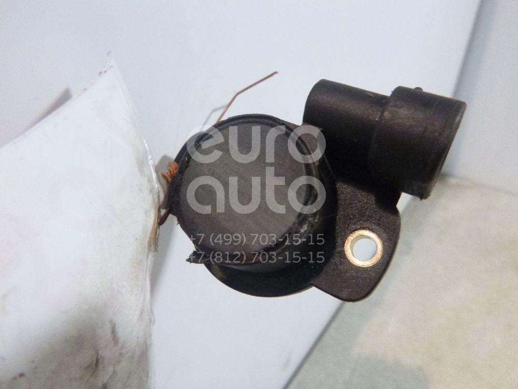 Датчик положения дроссельной заслонки для Renault,VAZ Logan 2005-2014;Espace III 1996-2002;Clio II/Symbol 1998-2008;Symbol II 2008-2012;Lada Largus 2011> - Фото №1