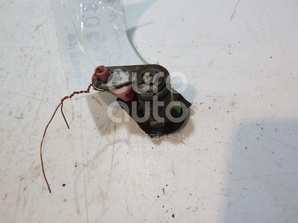 Вставка замка двери для Nissan Almera N15 1995-2000;Primera W10 1990-1998 - Фото №1
