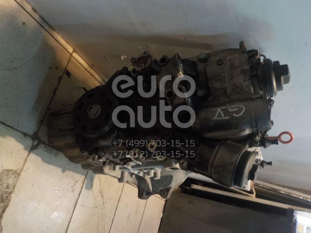 Двигатель для VW Golf V 2003-2009 - Фото №1